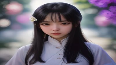 新葡京娱乐真人荷官厅，专业女荷官身着制服在高清摄像头前发牌，专业灯光打亮游戏桌