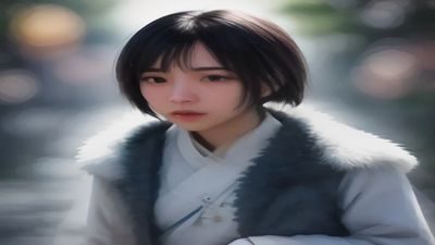 新葡京娱乐骰宝游戏，三颗骰子在透明罩内滚动，荷官专注操作，传统澳门博彩文化氛围