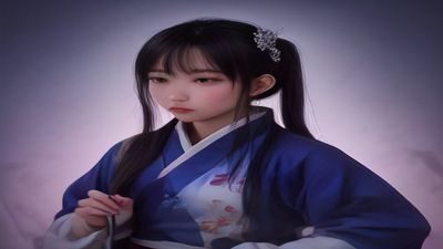 澳门新葡京娱乐豪华老虎机游戏界面，绚丽多彩的图案与金色奖励动效，现代化电子游戏屏幕