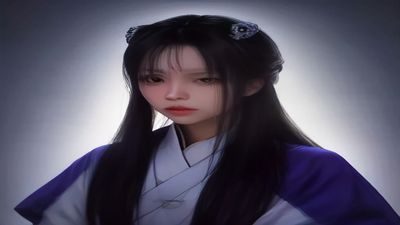 澳门新葡京娱乐龙虎争霸游戏，龙虎对决主题视觉设计，红色与金色交融的东方美学牌桌