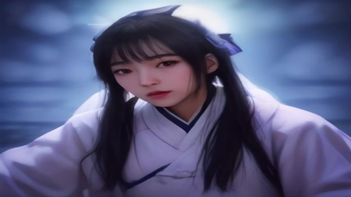澳门新葡京娱乐2026年度直播活动宣传图，豪华赌场舞台灯光璀璨，多位专业荷官就位，现场气氛热烈